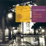 Lionel Hampton - His Fench New Sound Vol.2