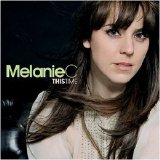 Melanie C - This Time