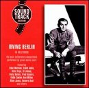 Various artists - Various Artists - Irving Berlin