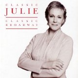 Julie Andrews - Best Of