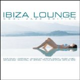 Various artists - Various Artists - Ibiza Lounge Cool Jazz Edition Vol. 2