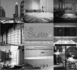 Various artists - Various Artists - La Suite Vol.4