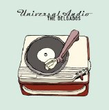 The Delgados - Universal Audio