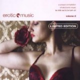 Various artists - Various Artists - Erotic Music Vol.2