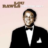 Lou Rawls - Best Of