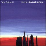 Edie Brickell - Picture Perfect Morning