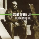 Grant Green - Introducing Grant Green