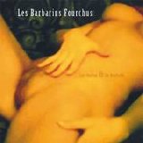 Various artists - Various Artists - Nouvelle Scene Francaise Feminine