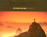 Various artists - Various Artists - Brazilectro Vol.5