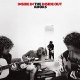 The Kooks - Inside In Inside Out