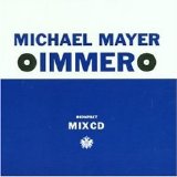 Various artists - Various Artists - Michael Mayer - Immer