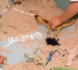 Guillemots - From The Cliffs