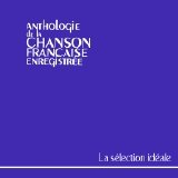 Various artists - Various Artists - Anthologie D