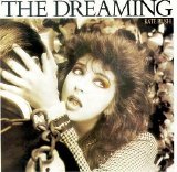 Kate Bush - The Dreaming