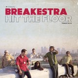 Breakestra - Hit The Floor