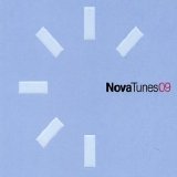 Various artists - Various Artists - Nova Tunes Vol.09