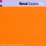 Various artists - Various Artists - Nova Classics Vol.5