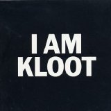 I Am Kloot - I Am Kloot