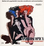 Various artists - Various Artists - Stroboscopica Vol.1