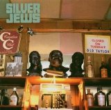 The Silver Jews - Tanglewood Numbers