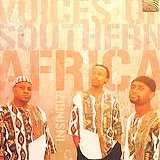 Insingizi - Voices Of Southern Africa