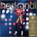 Various artists - Various Artists - Hed Kandi - Back To Love True Club Classics 2006