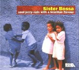 Various artists - Various Artists - Sister Bossa Vol.1