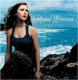 Hayley Westenra - Odyssey