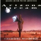 Goran Bregovic - Soundtrack - Arizona Dream