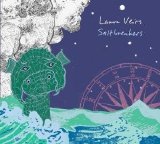 Laura Veirs - Saltbreakers