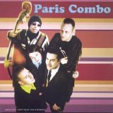 Paris Combo - Paris Combo