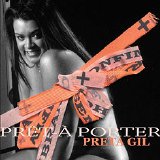 Preta Gil - Prêt À Porter