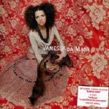 Vanessa Da Mata - Essa Boneca Tem Manual