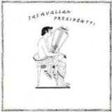 Tasavallan Presidentti - Tasavallan Presidentti