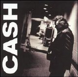 Johnny Cash - American Iii - Solitary Man