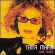 Tania Maria - Viva Brazil