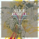 Alice Russell - Under The Munka Moon