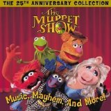 The Muppets Show - Music Mayhem & More