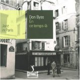 Don Byas - En Ce Temps-Là