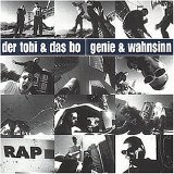 Der Tobi Und Das Bo - Genie & Wahnsinn