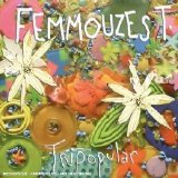 Femmouzes T - Tripopular