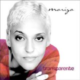 Mariza - Transparente                                                              A Pirata (20050427)