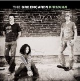 Greencards - Viridian