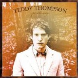 Teddy Thompson - Seperate Ways