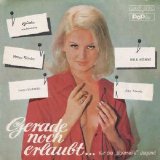 Various artists - Various Artists - Gerade Noch Erlaubt