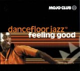 Various artists - Various Artists - Mojo Club - Dancefloor Jazz Vol.12