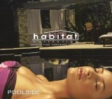 Various artists - Various Artists - Habitat Collection - Poolside