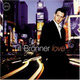 Till Brönner - Love