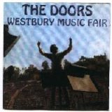 The Doors - Westbury Music Fair