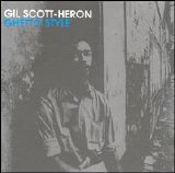 Gil Scott Heron - Best Of